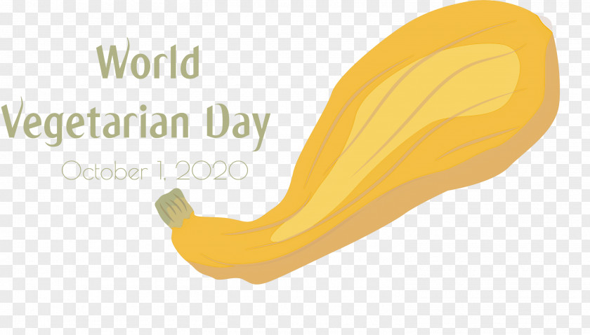 World Vegetarian Day PNG