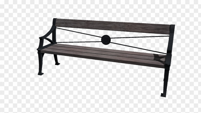Bench Press Table Line Angle PNG