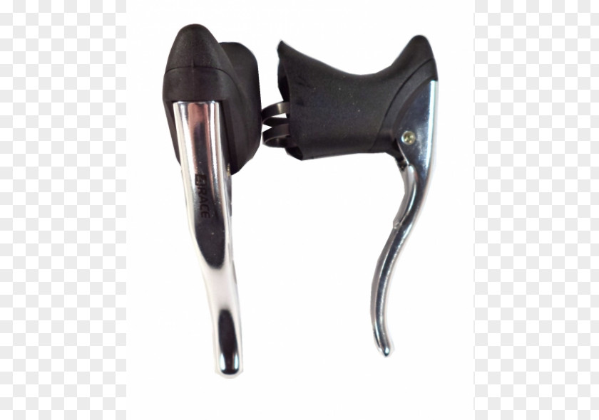 Bicycle .aero 彥豪金屬 Brake Lever PNG