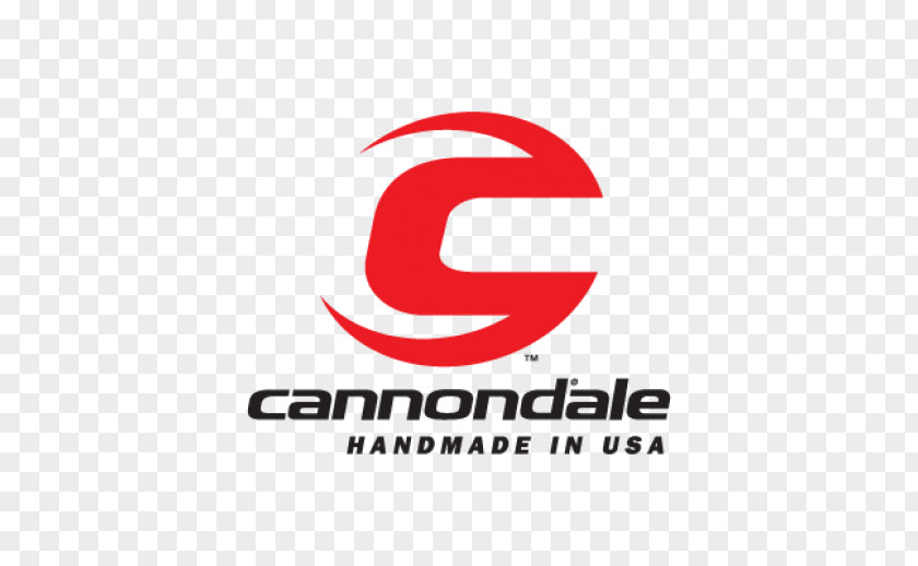 Bicycle Logo Brand Cannondale Corporation Mountain Bike PNG