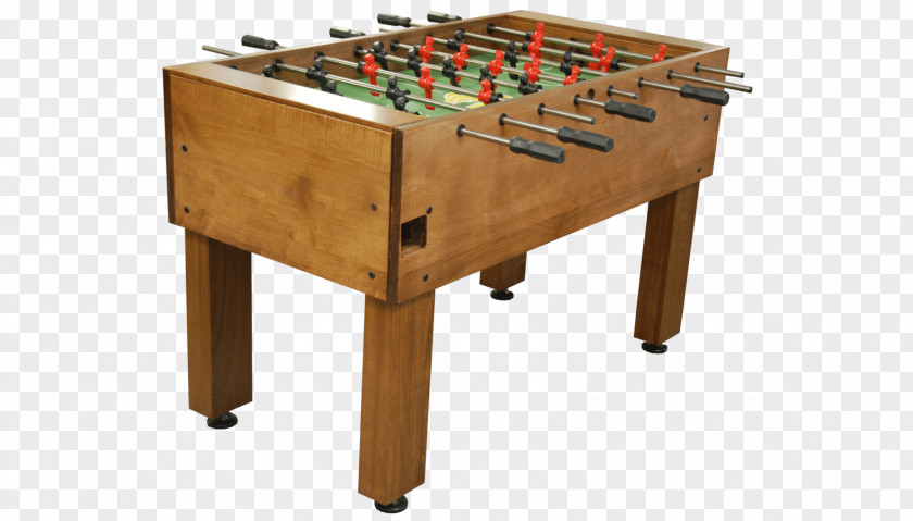 Billiards Table Foosball Game Tornado PNG