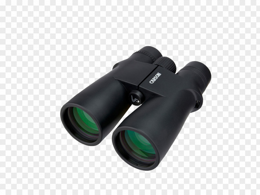 Binocular Binoculars Carson Vp Series Full Sized Waterproof Fog Optics Optical Mini Scout JD-718 XM XM-832HD PNG