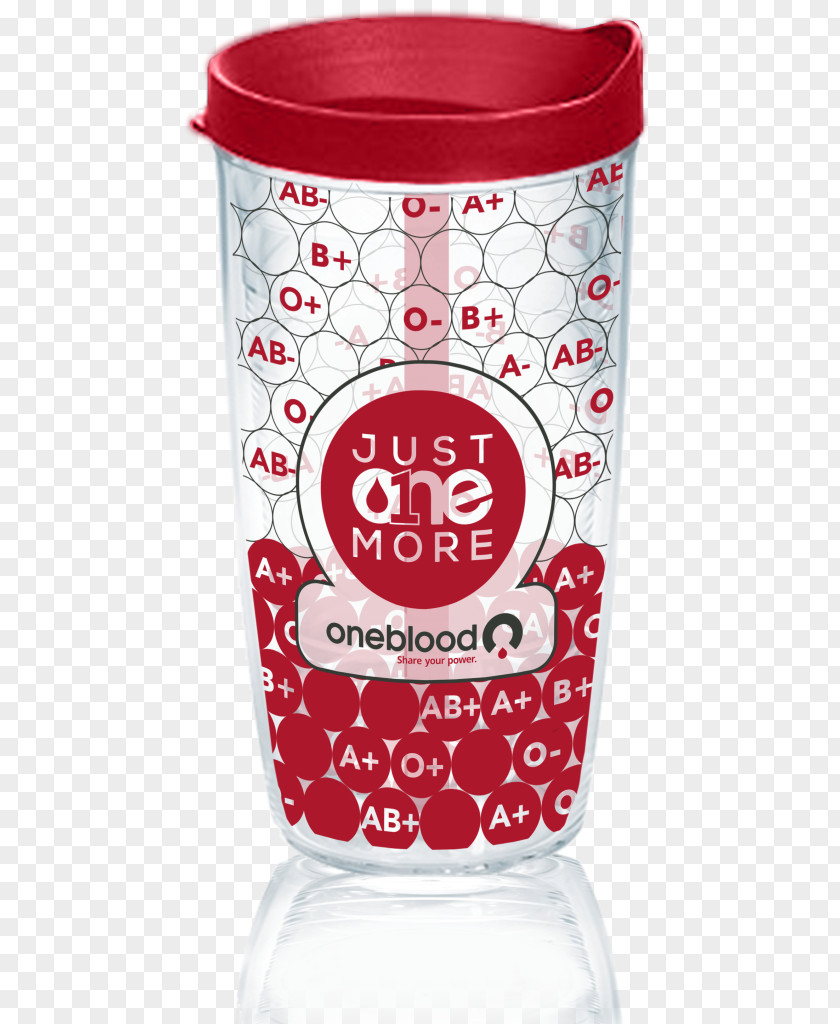 Blood Donors Day Fizzy Drinks Coca-Cola Cherry Pepsi Pint Glass PNG