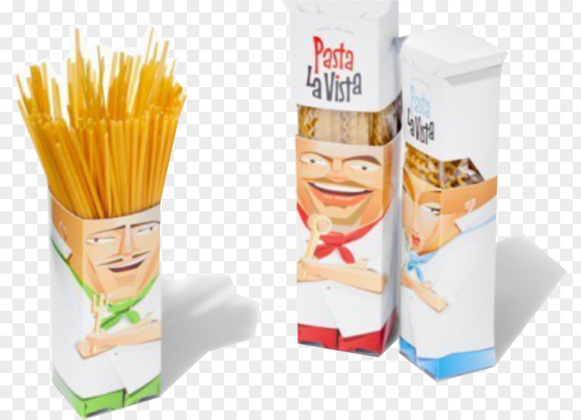 Box Pasta Food Packaging And Labeling PNG