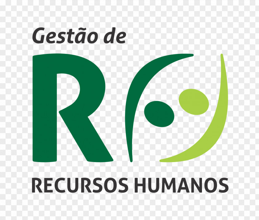 Business Human Resource Management Administração De Recursos Humanos PNG