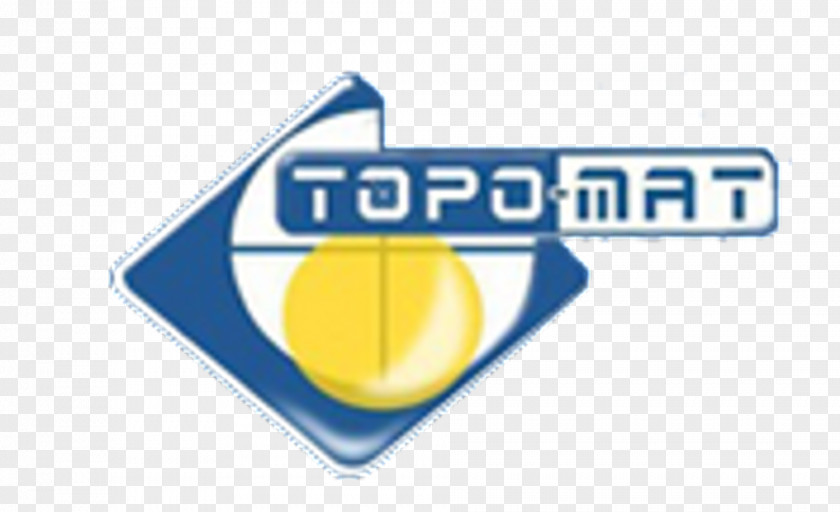 Canalization TOPO-MAT Brand Facebook Messenger Logo PNG