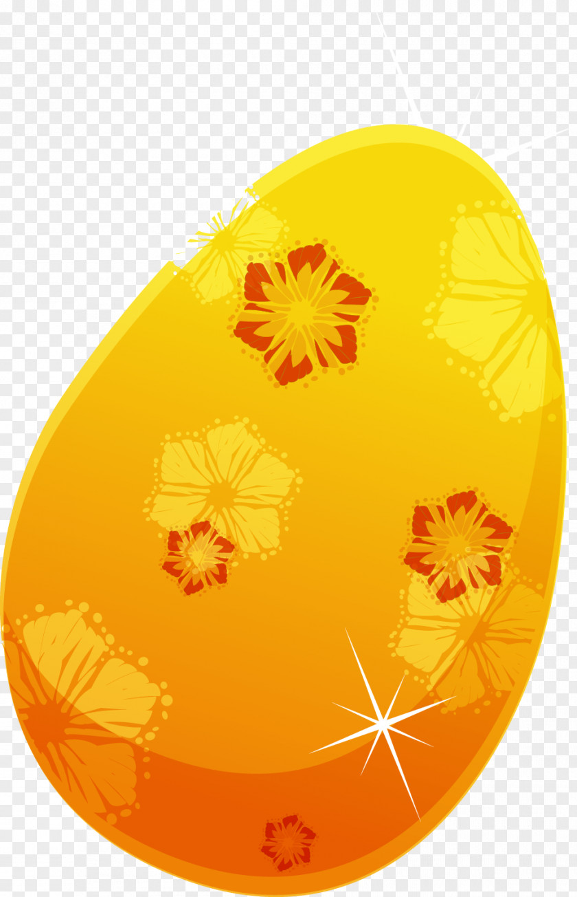 Cartoon Exquisite Pattern Eggs Chicken Egg Google Images PNG