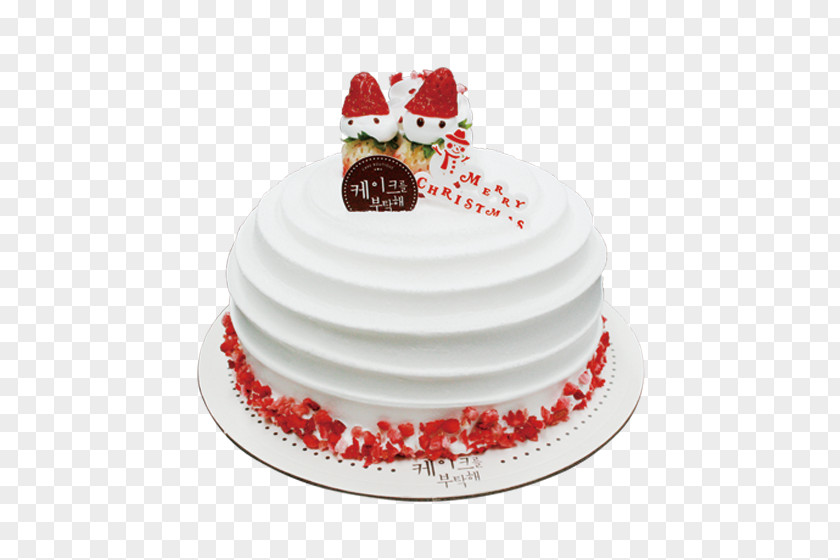 Chocolate Cake Birthday Fruitcake Sugar PNG