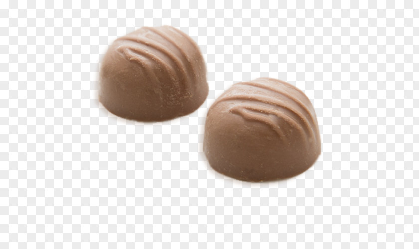 Chocolate Filling Truffle Balls Praline Sweetness PNG