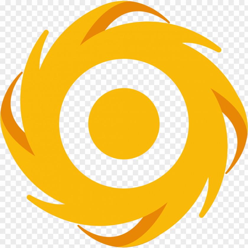 Circle Logo Wirecast Streaming Media Screenshot App Store Telestream PNG