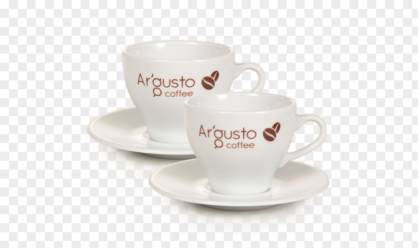 Coffee Cup Espresso Cappuccino Ristretto White PNG