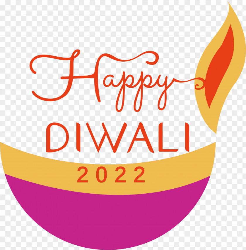 Deepavali PNG