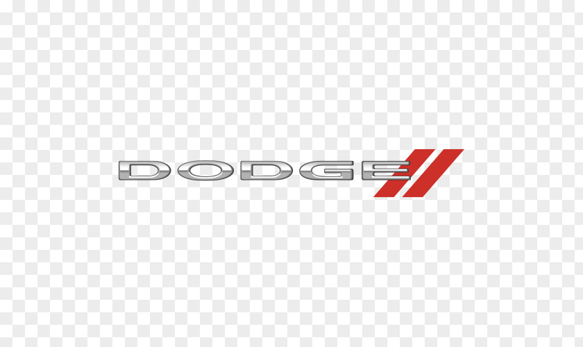 Dodge Ram Trucks Chrysler Jeep Pickup PNG