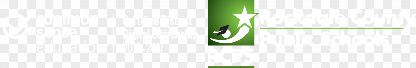 Energy Brand Logo Desktop Wallpaper Font PNG