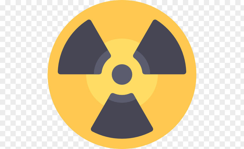Energy Nuclear Power Clip Art PNG