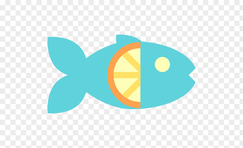 Fish Meal Desktop Wallpaper Turquoise Computer Clip Art PNG