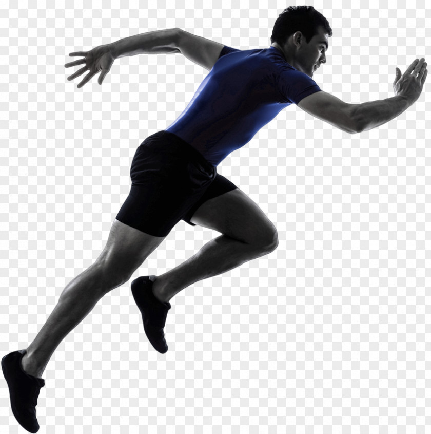 General Fitness Training Sprint Track & Field Running Stock Photography Racing PNG