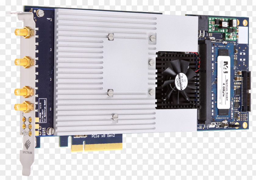 Graphics Cards & Video Adapters PCI Express Sampling Rate Computer Hardware PNG
