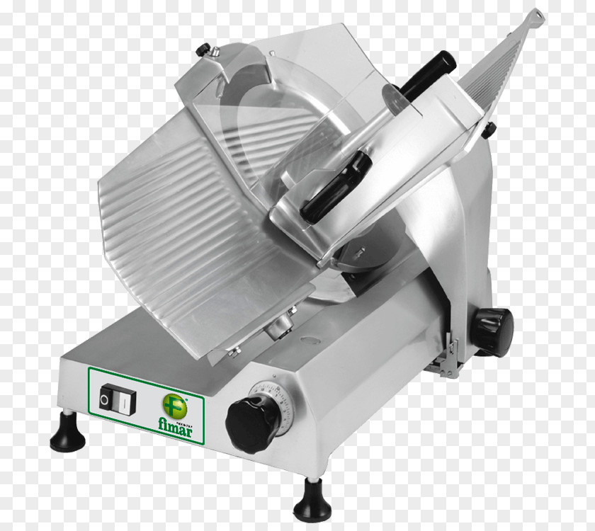 Ham Deli Slicers Meat Machine Kitchen PNG