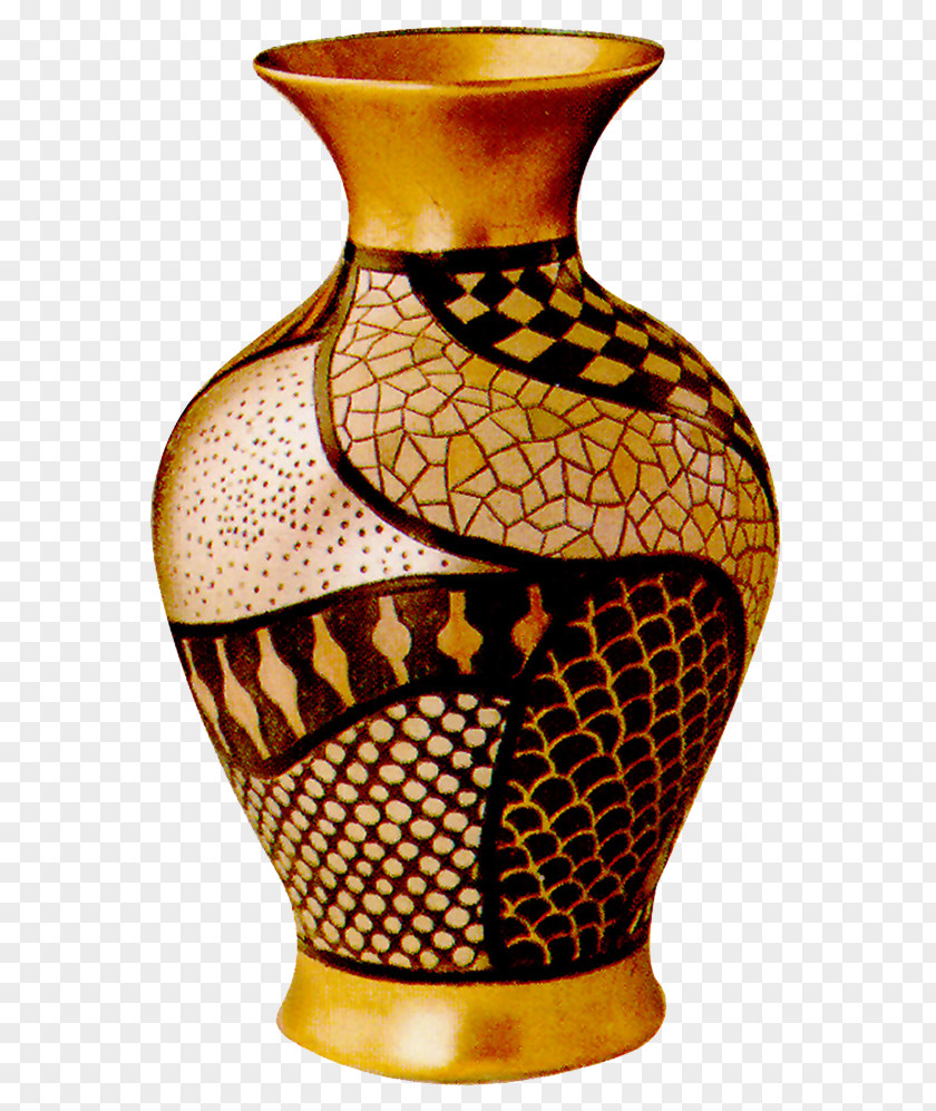 Home Decoration Jar JAR Gratis Ceramic PNG
