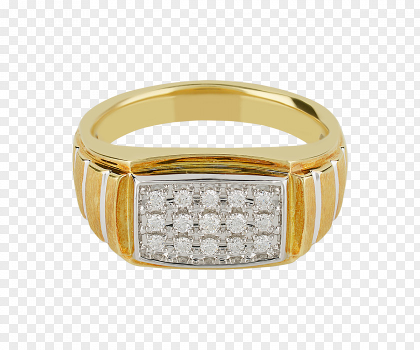 Jupiter Ring Wedding Silver Bling-bling Body Jewellery PNG