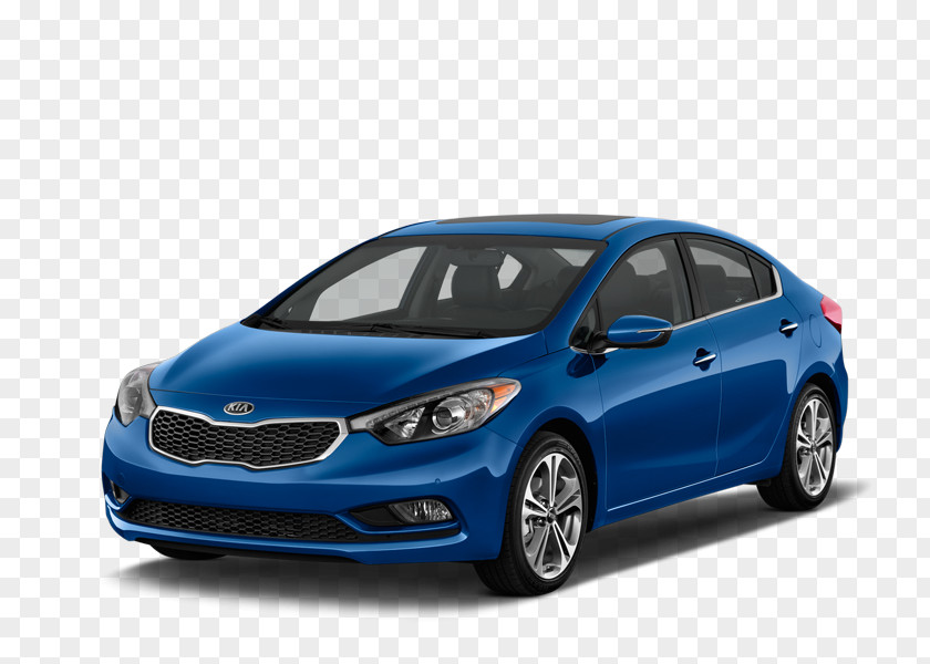 Kia 2014 Optima Car Motors 2015 Forte PNG