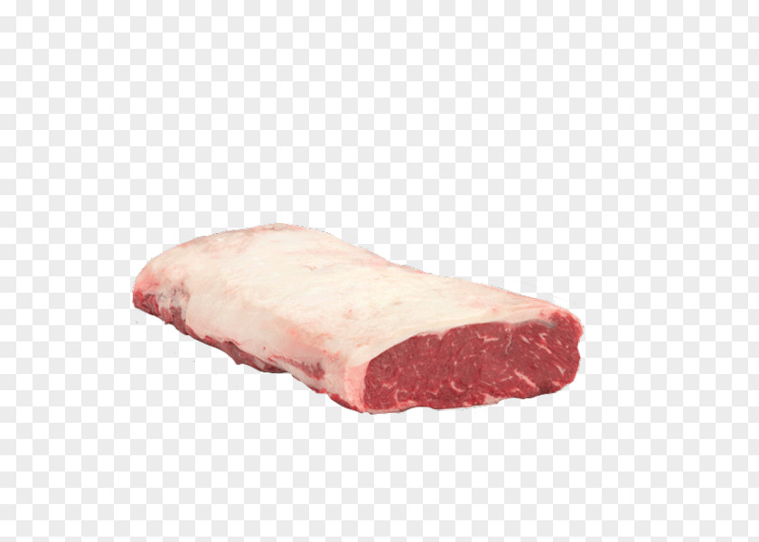 Lamb Skewers Sirloin Steak Bacon Ham Soppressata Veal PNG