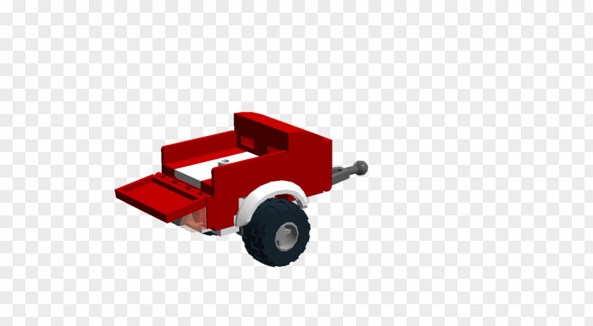Lego Car Crash Motor Vehicle Automotive Design Product Wheel PNG