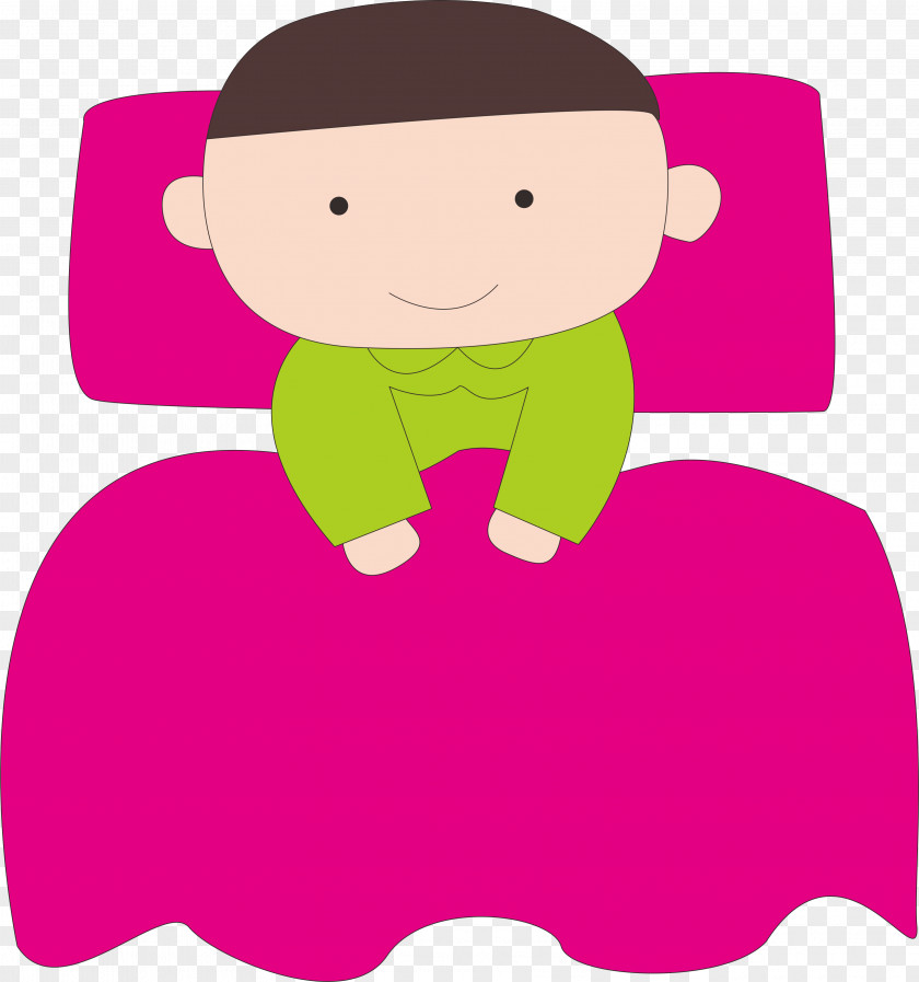 Lying Down The Child Clip Art PNG