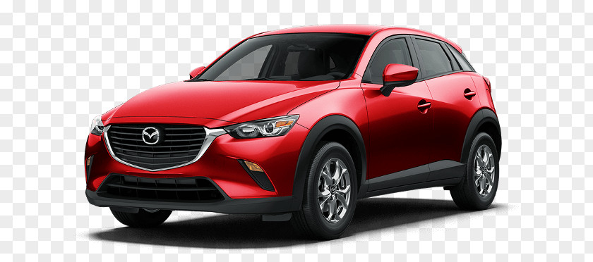 Mazda Cx Motor Corporation Sport Utility Vehicle 2017 CX-3 CX-5 CX-9 PNG