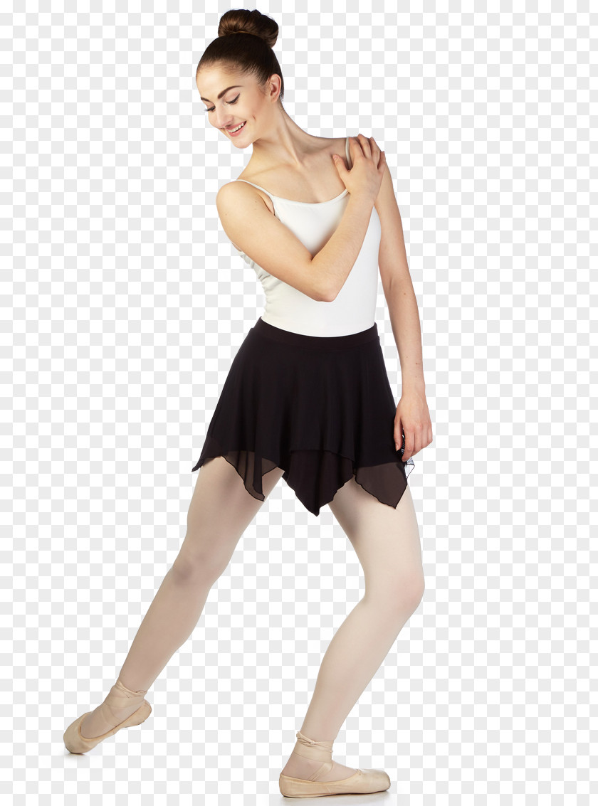 Mesh Knit Jersey Bodysuits & Unitards Skirt Textile Ballet PNG
