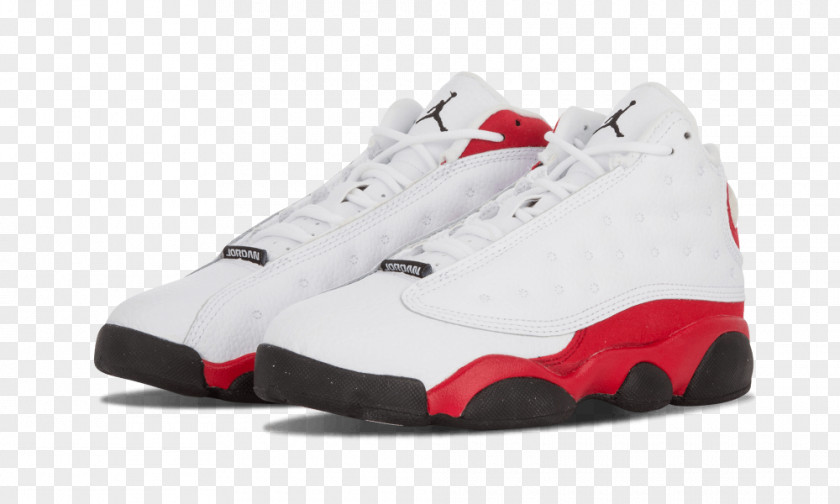 Michael Jordan Sneakers Shoe Air Footwear Sportswear PNG
