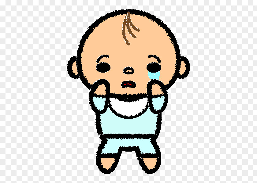 Nose Infant Baby Food Child Crying PNG