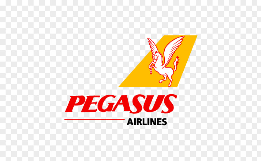 Pegasus Airlines Turkey North Air Logistics A/S Turkish PNG