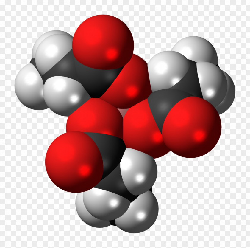 Pharmaceutical Chemistry Aluminium Acetoacetate Molecule Chemical Compound PNG