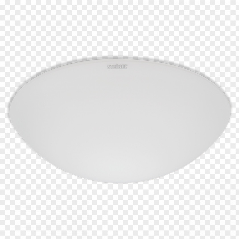 Plate Tableware Charger Porcelain Table Service PNG