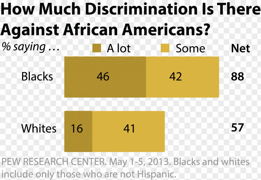Race Discrimination Racism In The United States White People Black PNG