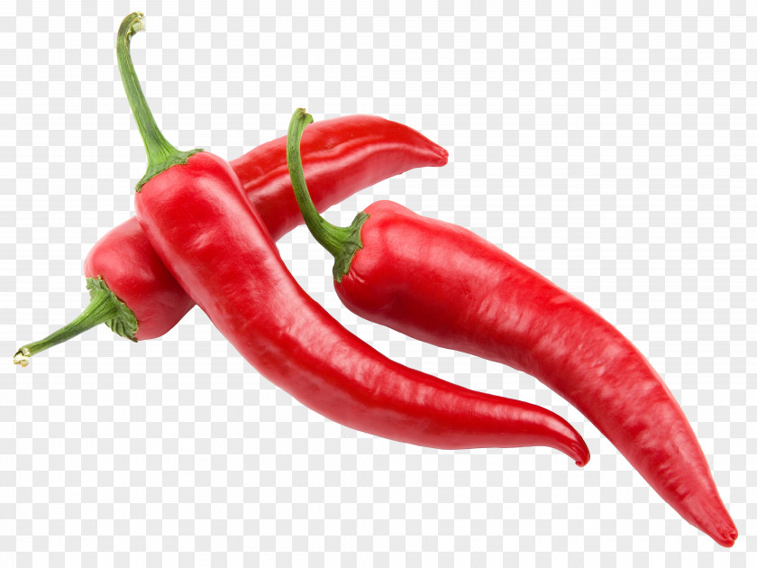 Red Pepper Chili Con Carne Cayenne Spice Herb PNG