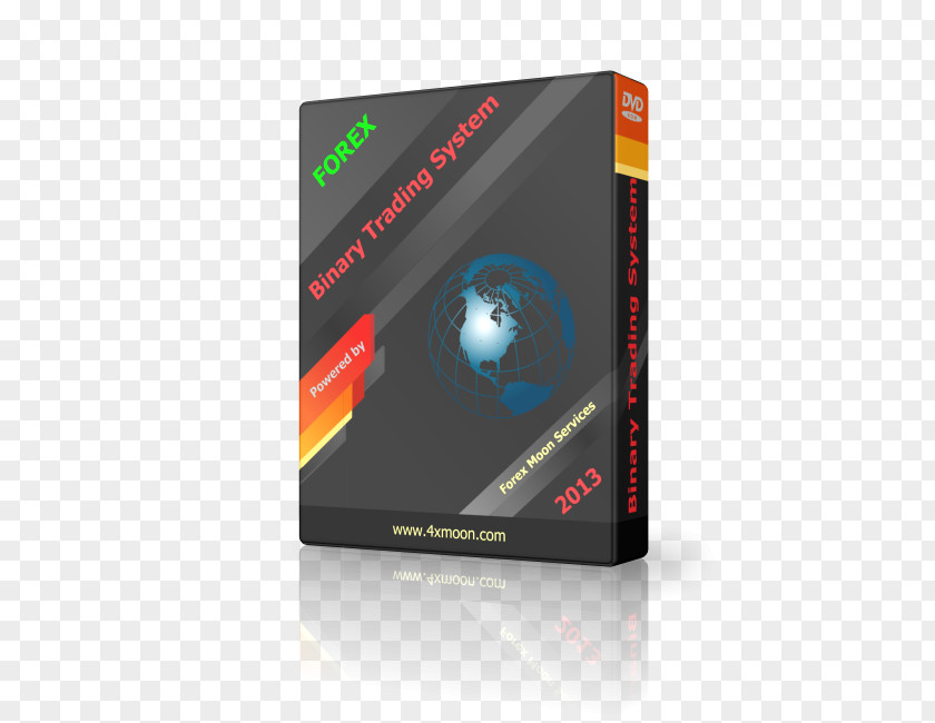 Shopee Automated Trading System Binary Option Computer Software Trader PNG