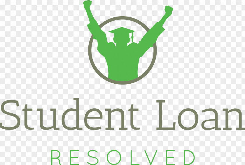 Student Logo PNG