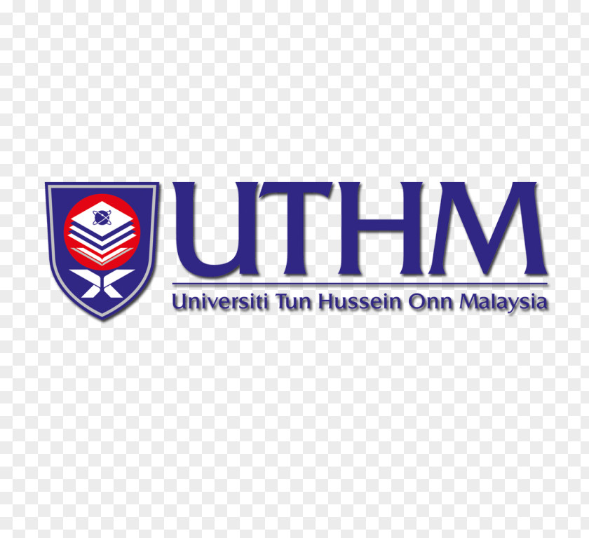 Student Universiti Tun Hussein Onn Malaysia University College Faculty PNG