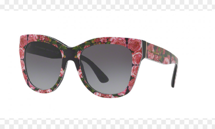 Sunglasses Goggles Dolce & Gabbana Ray-Ban Clubmaster Classic PNG