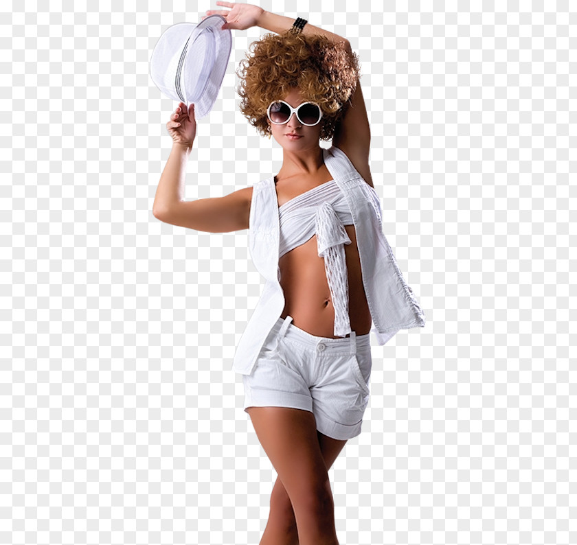 Sunglasses Shoulder Sleeve Costume PNG