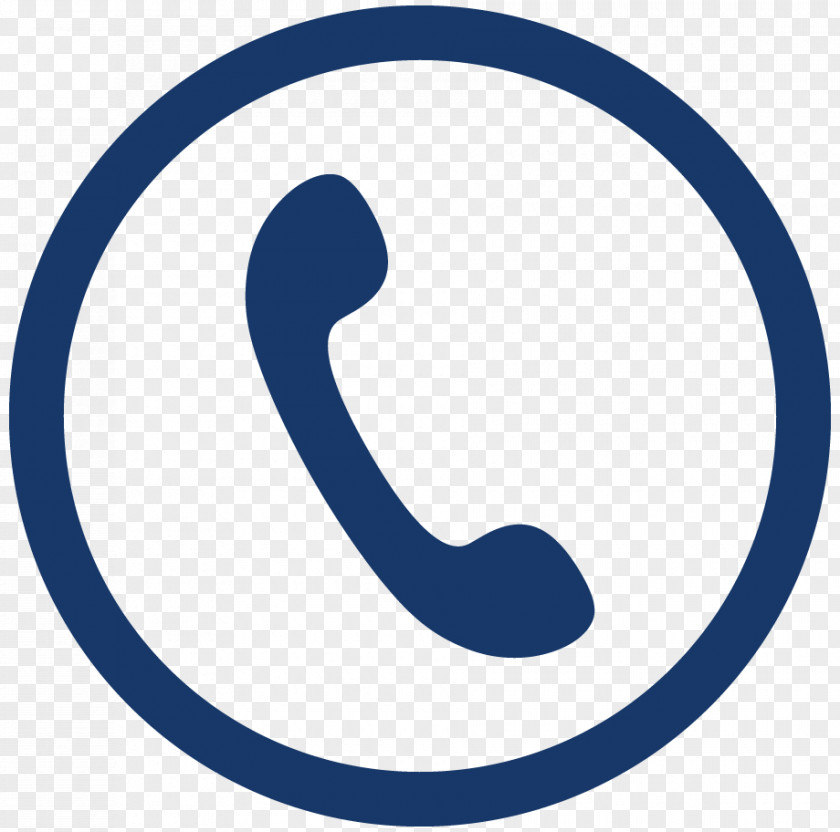 Symbol Telephone PNG