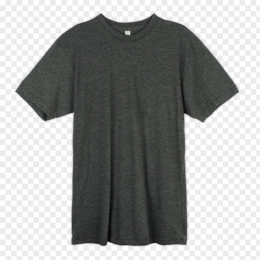 T-shirt Polo Shirt Clothing Top Sweatpants PNG