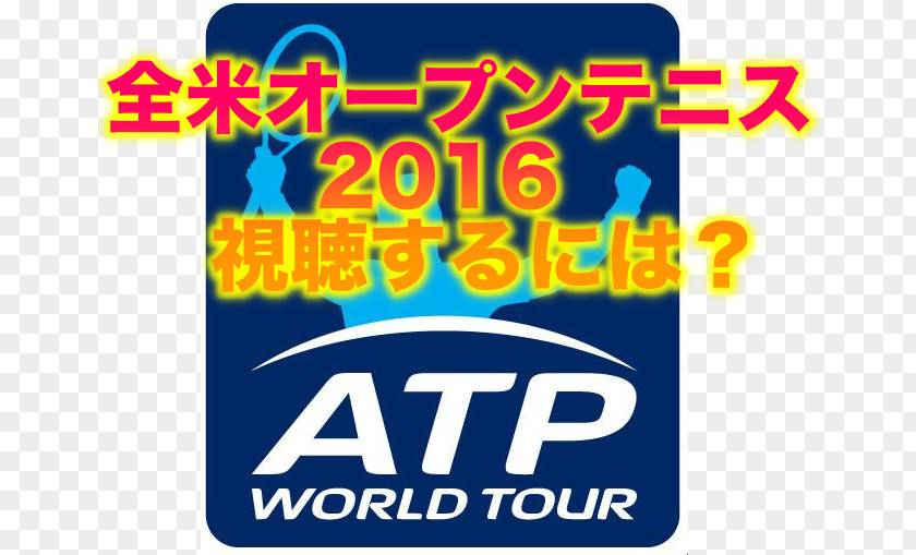 Tennis ATP World Tour 250 Series Mexican Open Women's Association Los Cabos Of Professionals PNG