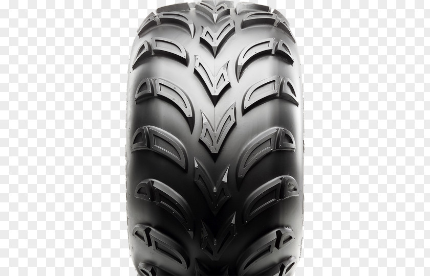 Treading Tread Formula One Tyres Tire Cheng Shin Rubber All-terrain Vehicle PNG