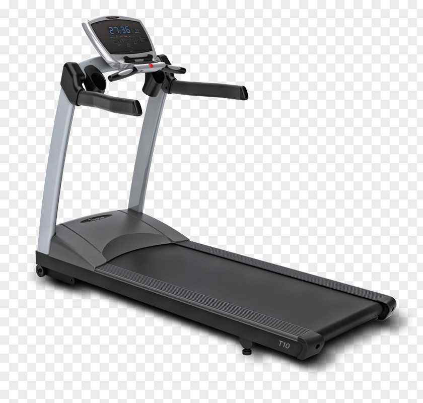 Treadmill Elliptical Trainers Exercise Bikes NordicTrack PNG