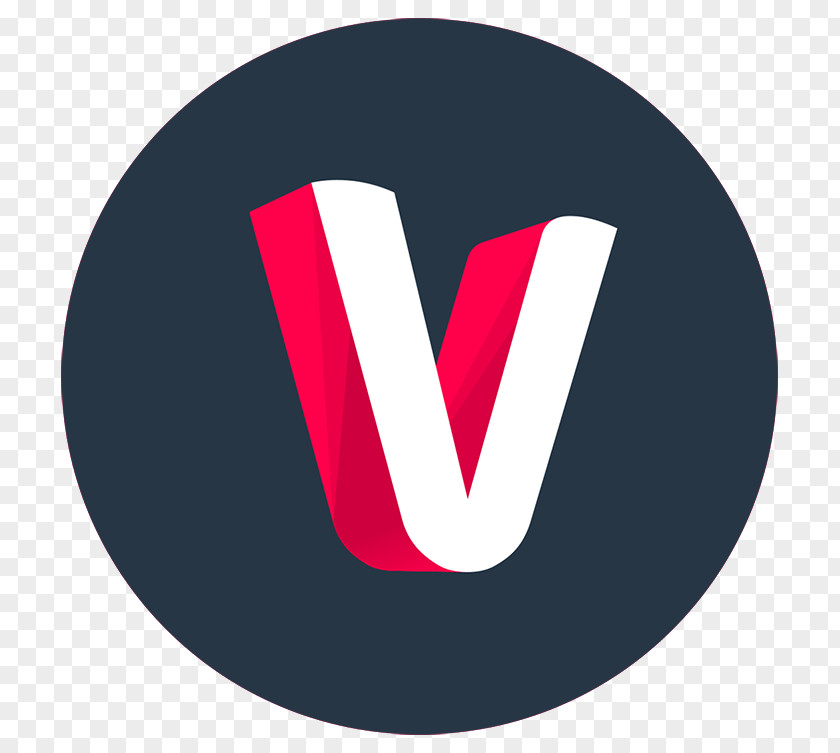 Veacutelo Map Logo Brand Font Product Design PNG
