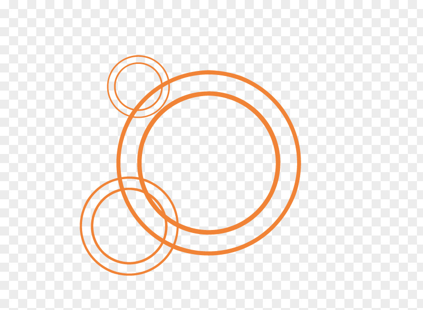 Vector Ring Circle Euclidean Clip Art PNG